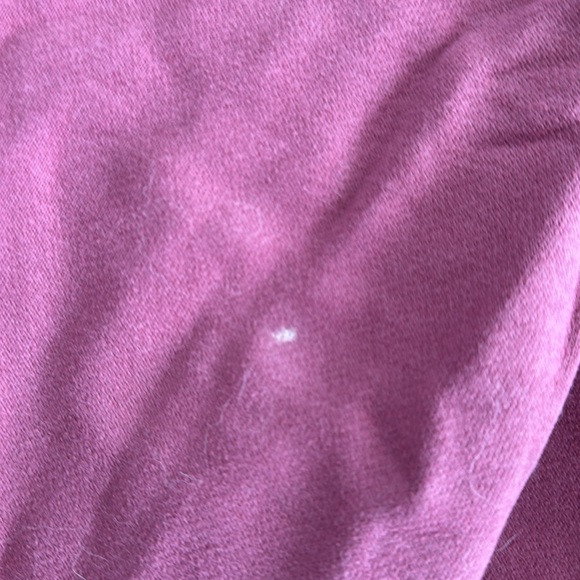 ALO Yoga Renown Heavy Weight Crew Neck Pullover - Mars Clay - Picture 4 of 5